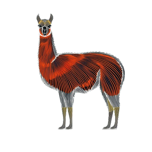 Llama 3: Meta rentre dans la cour des grands avec son nouveau modèle d’IA générative