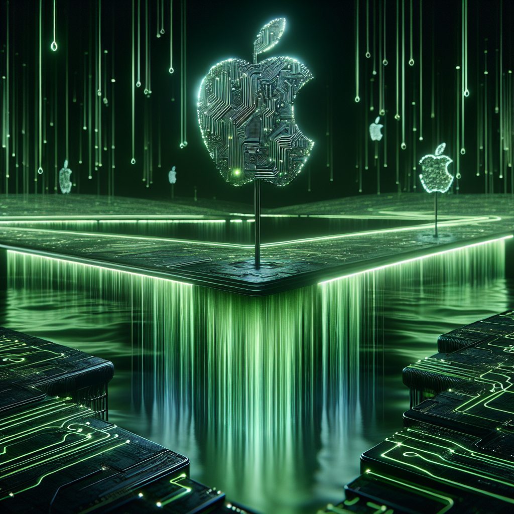 Bye bye Apple, bonjour Android : le passage d&rsquo;un iPhone à un smartphone Android facilité !
