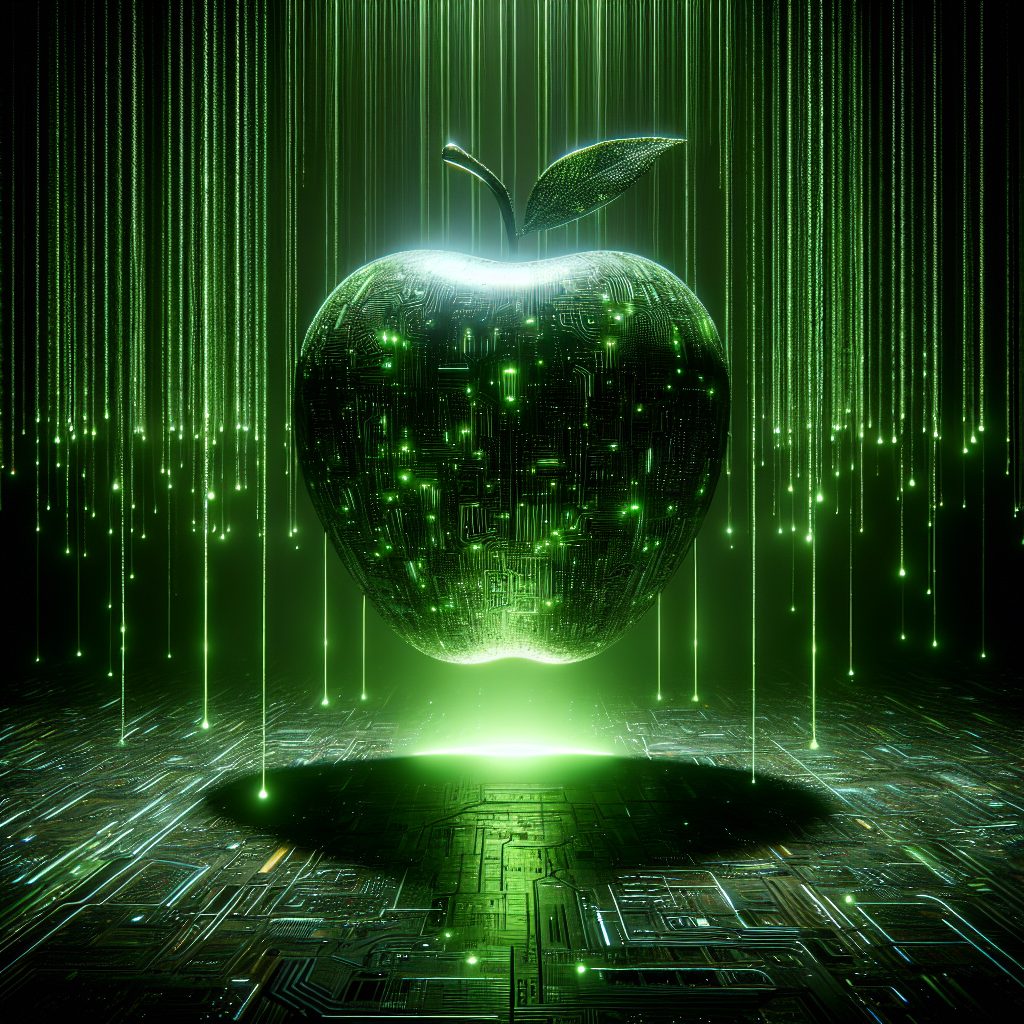 ChatGPT : l&rsquo;appli la plus téléchargée sur l&rsquo;App Store d&rsquo;Apple en 2025 aux États-Unis