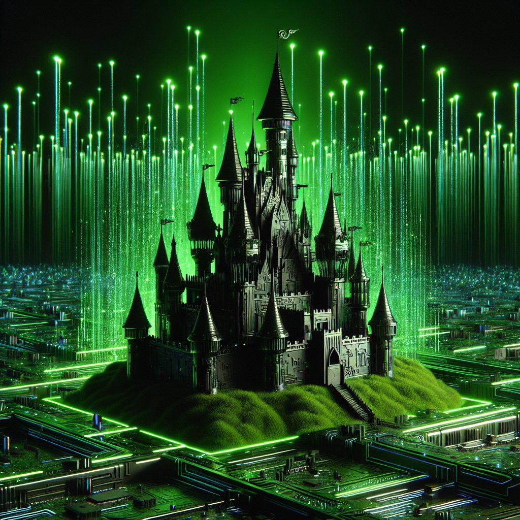 Disney accuse Google de violation massive du droit d&rsquo;auteur