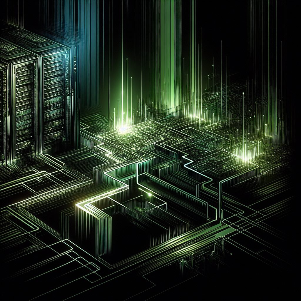 Les hackers exploitent une faille VPN ArrayOS AG pour installer des webshells